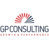 Growth & Performance Business Consulting Services - GP Consulting logo - Similar company to Envity