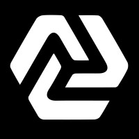 Park Lofts® logo - Similar company to Denner Group