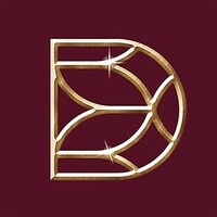 New Mashoom Jewellery LLC logo - Similar company to Switalskis (Formerly Atherton Godfrey)