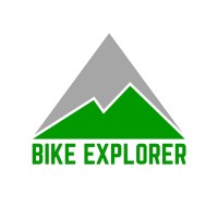 BIKE EXPLORER logo - Similar company to Bike Works