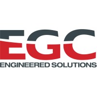 EGC Enterprises logo - Similar company to Cdi Products