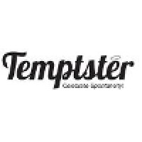 Temptster