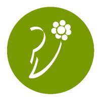 Communauté de Communes de la Picardie Verte logo - Similar company to Mers Les Bains