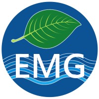 Environment Management Group logo - Similar company to Truearch