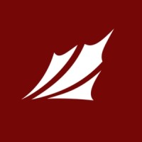Research Canada logo - Similar company to Cardiometabolic Exercise And Lifestyle Lab