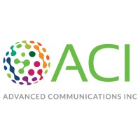 Advanced Communications, Inc. logo - Similar company to Bcdr Solutions