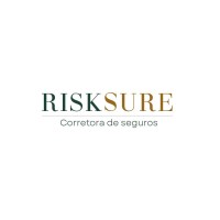 RiskSure logo - Similar company to Cwb Energia Solar