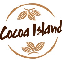 Cocoa Island Ltd logo - Similar company to Acquis Accounting