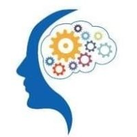 Minds In Action Counseling logo - Similar company to Invicta Services Group