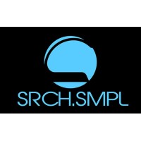 Search Simple logo - Similar company to Comas Japan
