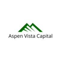 Aspen Vista Capital logo - Similar company to Renewable Energy Industries Association Of New Mexico (Reia-Nm)
