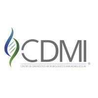 CDMI Laboratorios logo - Similar company to Seasons Love Your Skin | Cr