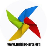 Turbine Arts Collective