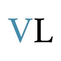 VerbLab logo - Similar company to Midpay