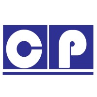 Chemparts Middle East logo - Similar company to Intelligent System