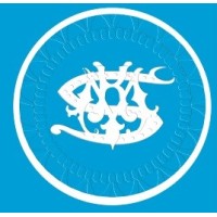KMS ENGINEERING logo - Similar company to Ajecky Technology Co.,Ltd