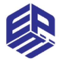 Zhejiang Zhouyi Aluminum Co.,Ltd logo - Similar company to Emirates Panel Manufacture