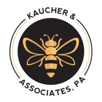 Kaucher & Associates, P.A. logo - Similar company to Suggs Johnson, Llc