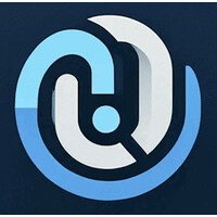 Kogi Labs logo - Similar company to Talos Robotics Inc.