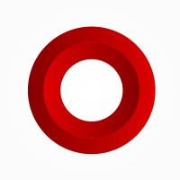 MarsMasters logo - Similar company to Blockbitdaily.Com