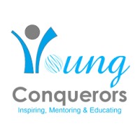 Young Conquerors