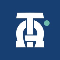 Tamarang logo - Similar company to Ixolab