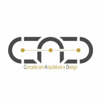 CAD Stand logo - Similar company to Meu Posto App