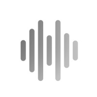 Mercer Productions
