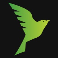 Ascentor Ltd logo - Similar company to Axis Pentest