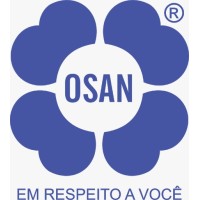 Osan Assistência Funeral