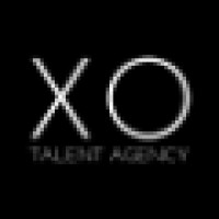 Xo Talent Agency