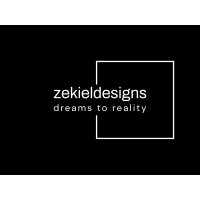 Zekiel Designs LLC logo - Similar company to District Bankcard Group Inc