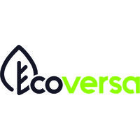 Ecoversa logo - Similar company to Myv Gestión Inteligente