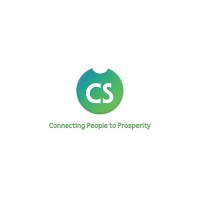 Connectwell Solutions logo - Similar company to Wecoach Payroll