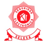 Seguridad Electrónica S.A logo - Similar company to Al Norte Distribuciones