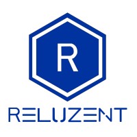 Reluzent Tecnologia