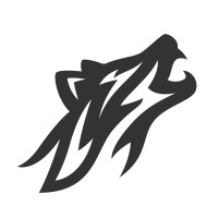 Vestinwolf Energy logo - Similar company to Vestinwolf Group