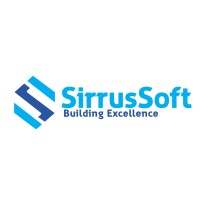 Sirrus Software Services Inc logo - Similar company to Oros Tech Llc