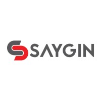 Saygın Endüstriyel logo - Similar company to Supportup Consulting