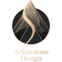 Arkenstone Design logo - Similar company to Inverse Group