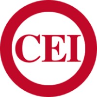 Colegio CEI logo - Similar company to Colegio Cristo Crucificado