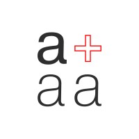 Alick Asociados Arquitectos
