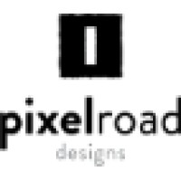 Pixel Road Designs
