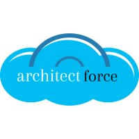 ArchitectForce Inc logo - Similar company to Aspyrant Llc