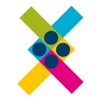 Ostrava Expat Centre logo - Similar company to Msic - Moravskoslezské Inovační Centrum