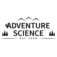 Adventure Science logo - Similar company to Greatness Mindset