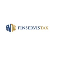 FINSERVIS TAX, s. r. o. logo - Similar company to Interagros