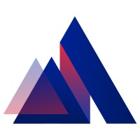 Arkane Agency • Premier Studio Flutterflow France • Applications web & mobile • logo - Similar company to Zaplin