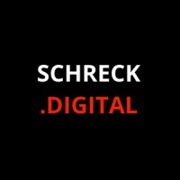Schreck Digital GmbH logo - Similar company to Gößwein Gas Gmbh
