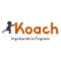 Koach Allstars